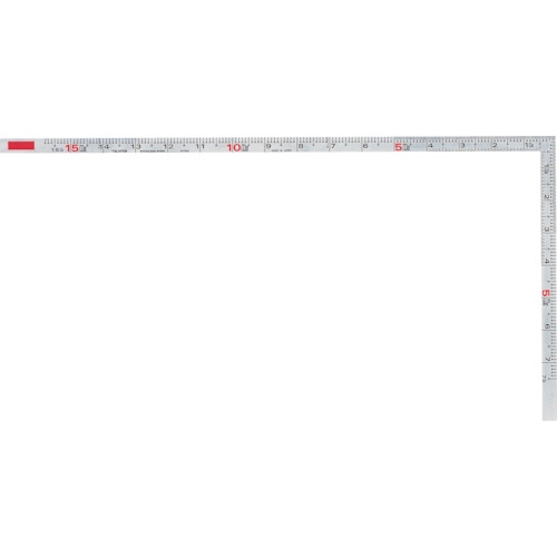 KA-S �����Ȏ� 50cm