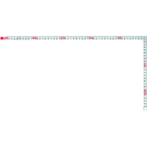 KA-TM5 �����Ȏ� ����