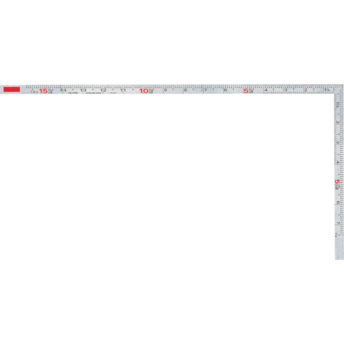 KA-TS �����Ȏ� ����