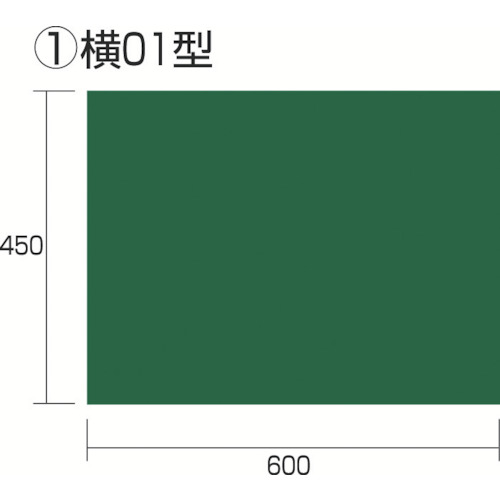 KB6-Y01 Hp 01^ n