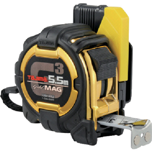 SFG3GLM2555SBL ZtRxG3S[hbN}O25 ڑڐt