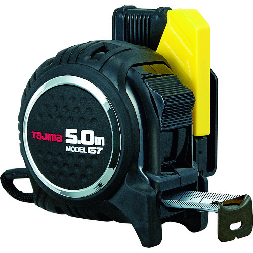 SFG7L2550 ZtG7bN25 [gڐ
