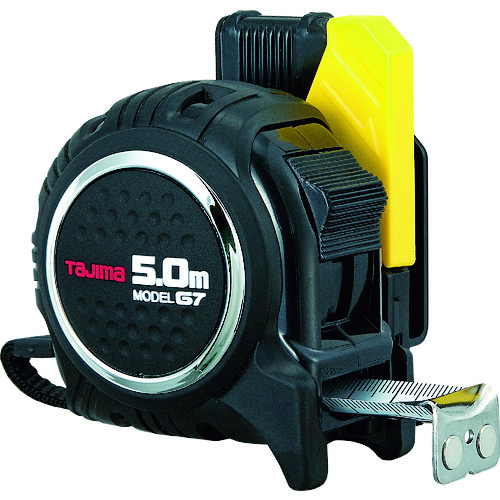 SFG7LM2550 ZtG7bN}O25 [gڐ
