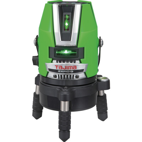 ZEROGNKJY NAVI[W\KJY