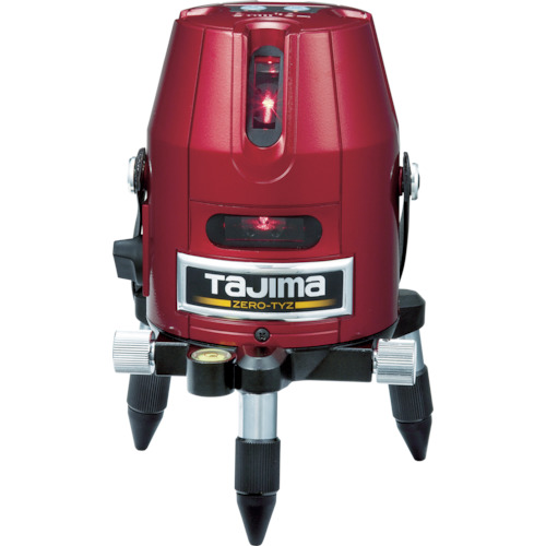 ZEROTYZSET [TYZ OrZbg