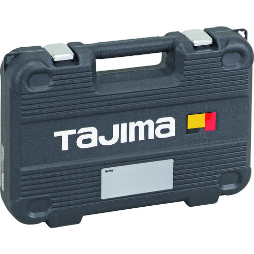 CNVEJ-CASE �L�����[�P�[�X �R���{�C�G���L�e��