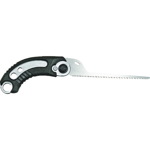 DK-SS150J dHX}[g\[ ؂