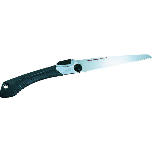 GK-G210 G-SAW210