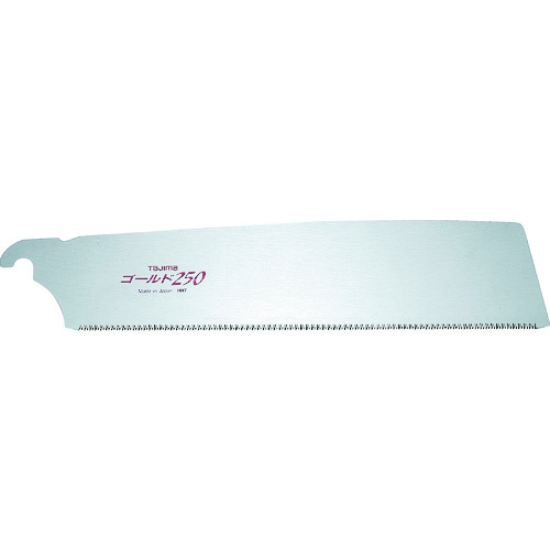 GNB-250 S[h250 ֐n