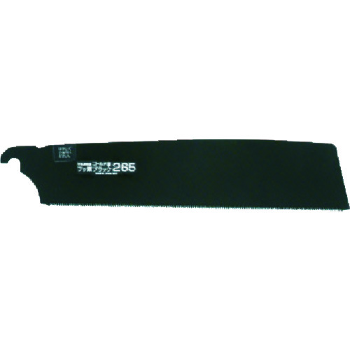 GNB-250FB S[h250 ֐n tbfubN