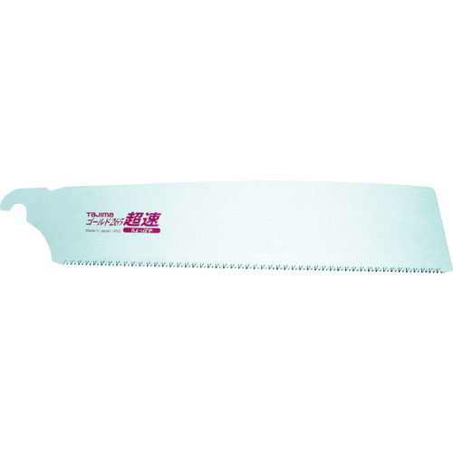 GNB-265CH S[h265 ֐n