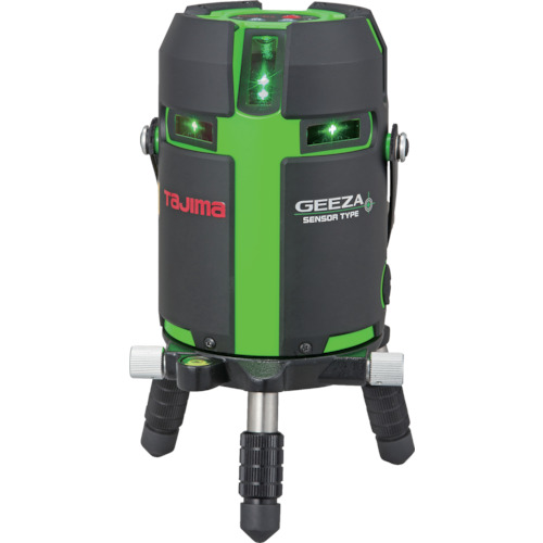 GZAS-KJC nCp[_CNgO[[U[