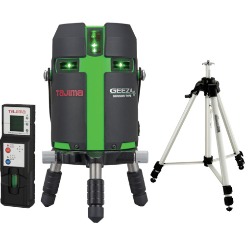 GZAS-KJCSET GEEZAZT[KJC OrZbg