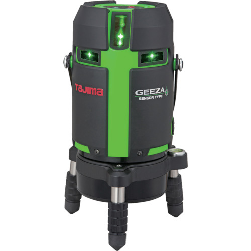 GZASN-KJC NAVI GEEZAZT[KJC