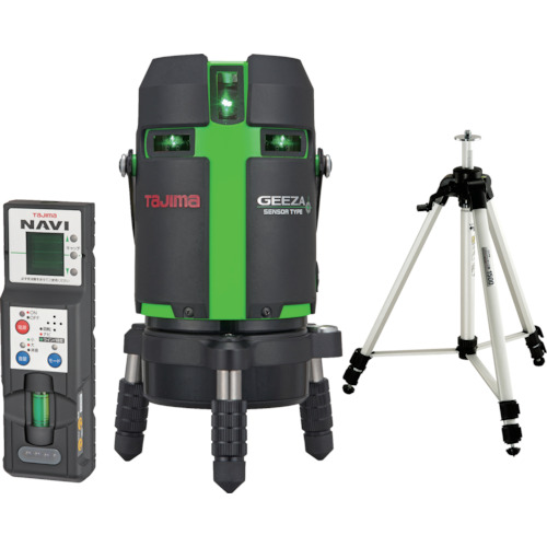 GZASN-KJCSET NAVI GEEZAZT[KJC OrZbg