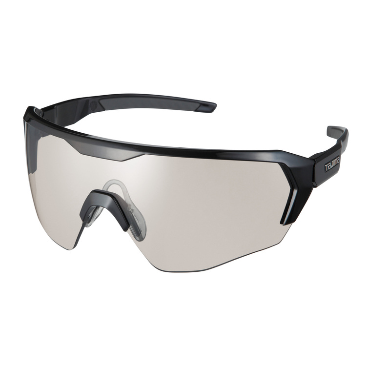 HG-9H Sی상Kl n[hOX(n[tt[)