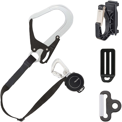 HKRFA-CL4 E⏕[v KR100FA L4