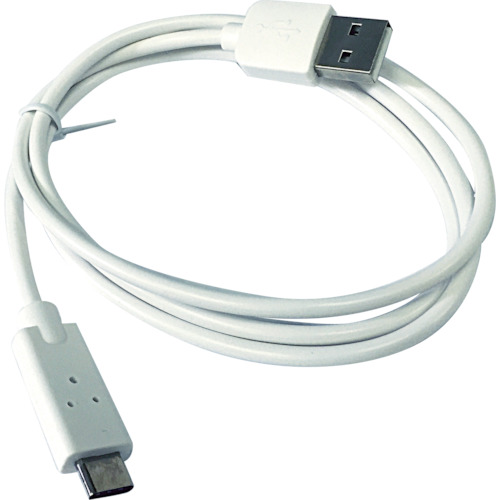 LE-ZPU3 USB[dP[uPU3