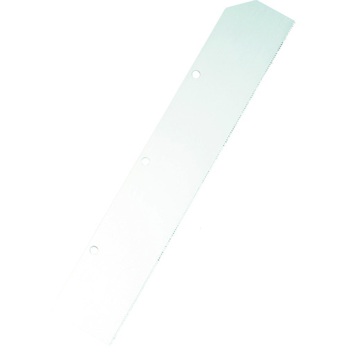 NK-G165FS W[eB[\[֐n165 AT