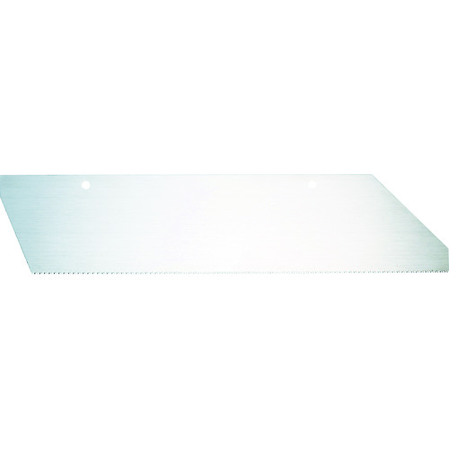 NK-G165P W[eB[\[֐n165 Hp