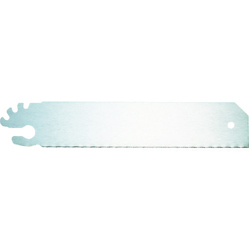 NK-S150P X}[g\[֐n150 pCv؂