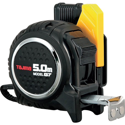 RSFG7LM2550 ]Zt G7bN}O25