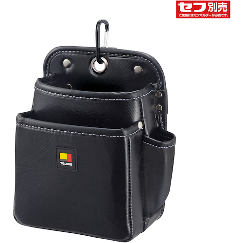 SFKBN-2M2H E 2i  cCtbN