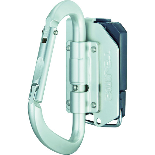 SFKHA-CLF �܂肽���ݎ��J���r�i ��