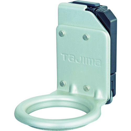 SFKHA-H1 ���E���H��z���_�[�A���~ �n���}�[1��