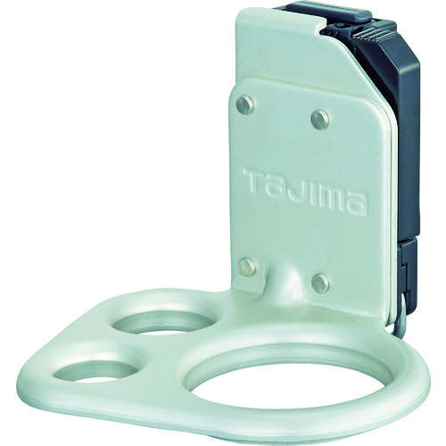 SFKHA-H3 ���E���H��z���_�[�A���~ �n���}�[3��