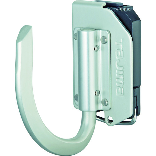 SFKHA-J ���E���H��z���_�[�A���~ J�t�b�N