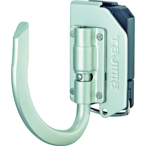 SFKHA-JF ���E���H��z���_�[�A���~ J�t�b�N �܂肽����