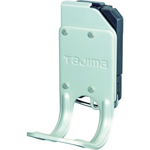 SFKHA-R ���E���H��z���_�[�A���~ ���`�F�b�g