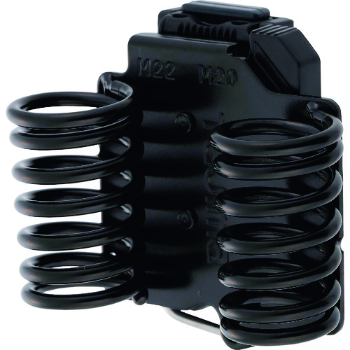 SFKHI-BM2022 ���E���H��z���_�[ �X�`�[�� �{���V�� M20x22