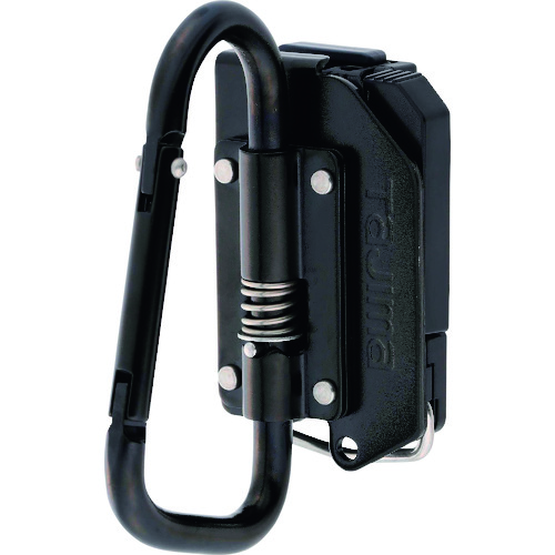 SFKHI-CLF ���E���H��z���_�[ �X�`�[�� �J���r�i�� �܂肽����