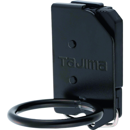 SFKHI-H1 ���E���H��z���_�[ �X�`�[�� �n���}�[1��