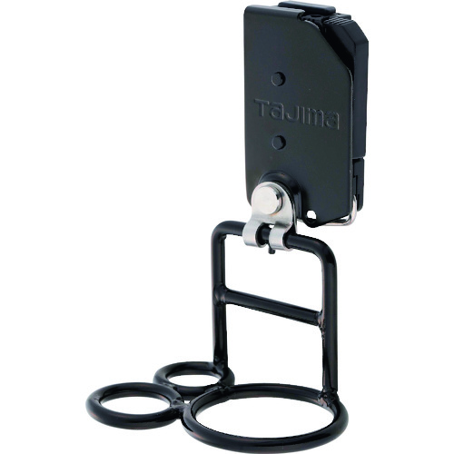 SFKHI-H3M ���E���H��z���_�[ �X�`�[�� �n���}�[3���u��