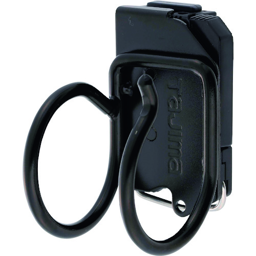 SFKHI-HH ���E���H��z���_�[ �X�`�[�� �n���}�[��