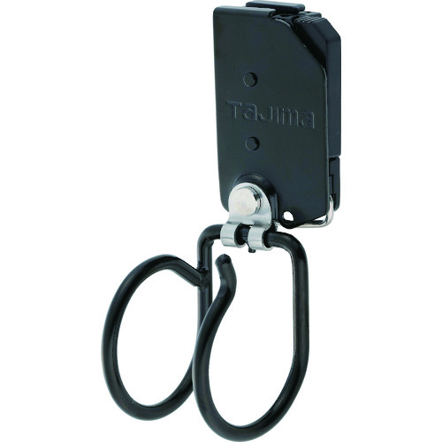 SFKHI-HHM ���E���H��z���_�[ �X�`�[�� �n���}�[���u��