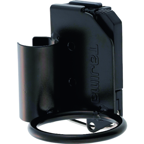 SFKHI-HSB ���E���H��z���_�[ �X�`�[�� �n���}�[xS�o�[��