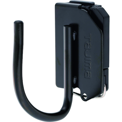 SFKHI-J ���E���H��z���_�[ �X�`�[�� J�t�b�N