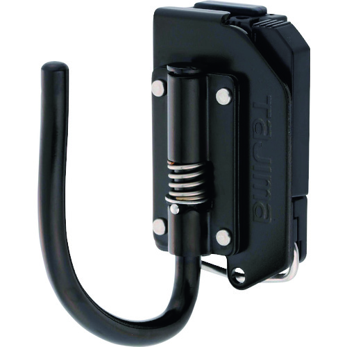 SFKHI-JF ���E���H��z���_�[ �X�`�[�� J�t�b�N�܂肽����