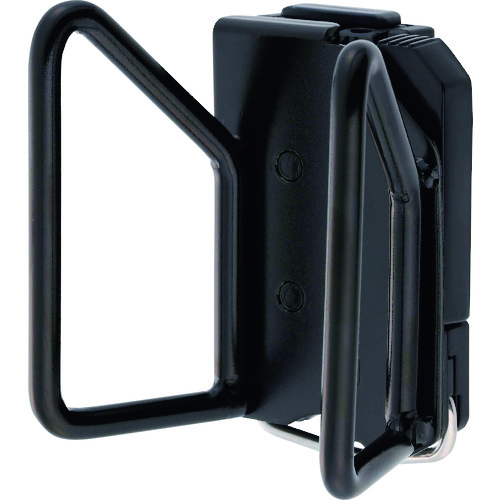 SFKHI-ML ���E���H��z���_�[ �X�`�[�� �~�j���x��