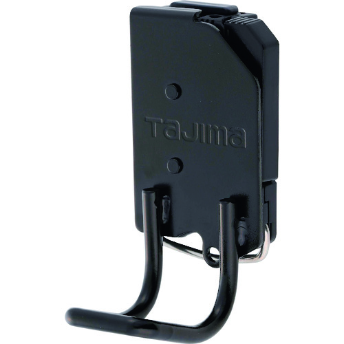 SFKHI-R ���E���H��z���_�[ �X�`�[�� ���`�F�b�g