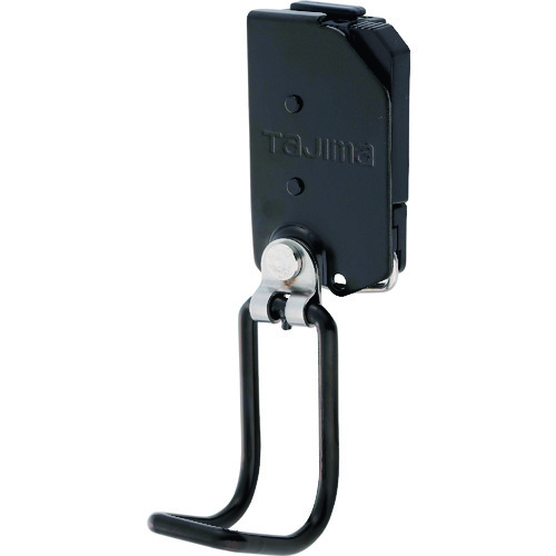 SFKHI-RM ���E���H��z���_�[ �X�`�[�� ���`�F�b�g �u��