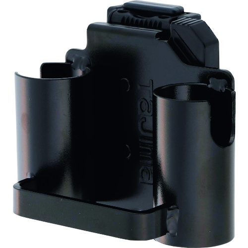 SFKHI-SBW ���E���H��z���_�[ �X�`�[�� S�o�[���_�u��