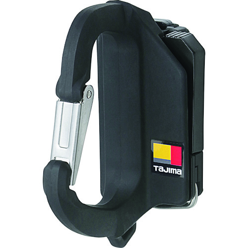 SFKHR-C �O���X�J���r�i