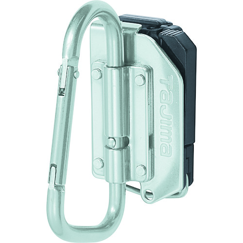 SFKHS-CLF ���E���H��z���_�[�X�e�� �J���r�i��܂肽����