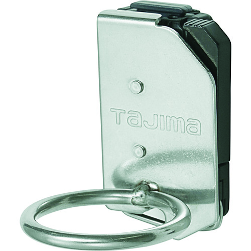 SFKHS-H1 ���E���H��z���_�[�X�e�� �n���}�[1��