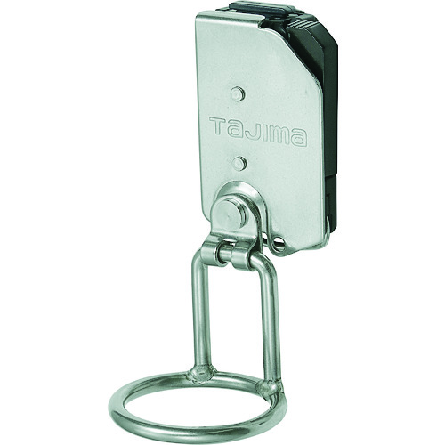 SFKHS-H1M ���E���H��z���_�[�X�e�� �n���}�[1���u��